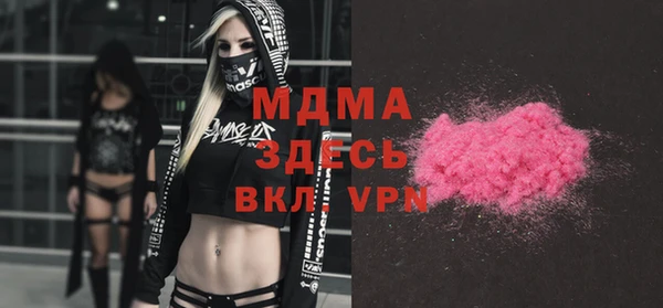 марки nbome Армянск