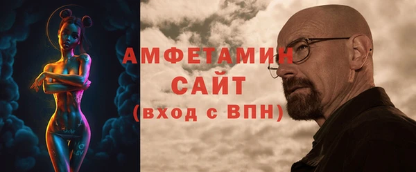 мдпв Приозерск