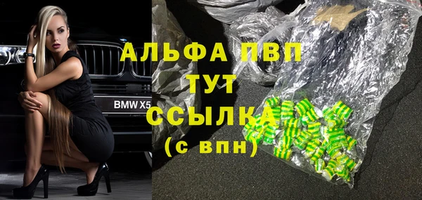 дмт Протвино
