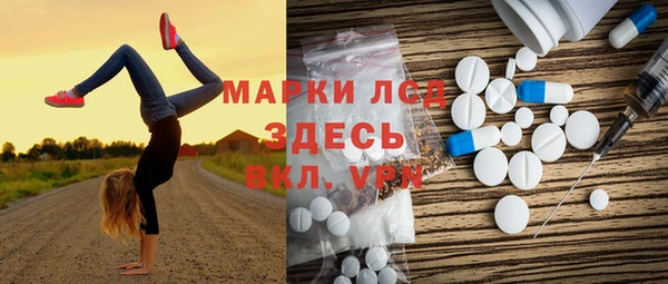 дмт Аркадак