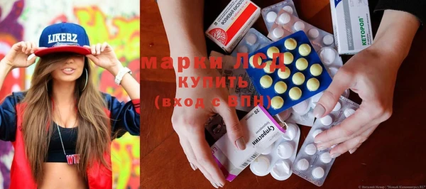 ПСИЛОЦИБИНОВЫЕ ГРИБЫ Арсеньев